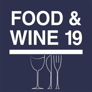 Food and Wine Festival, The Epping Club