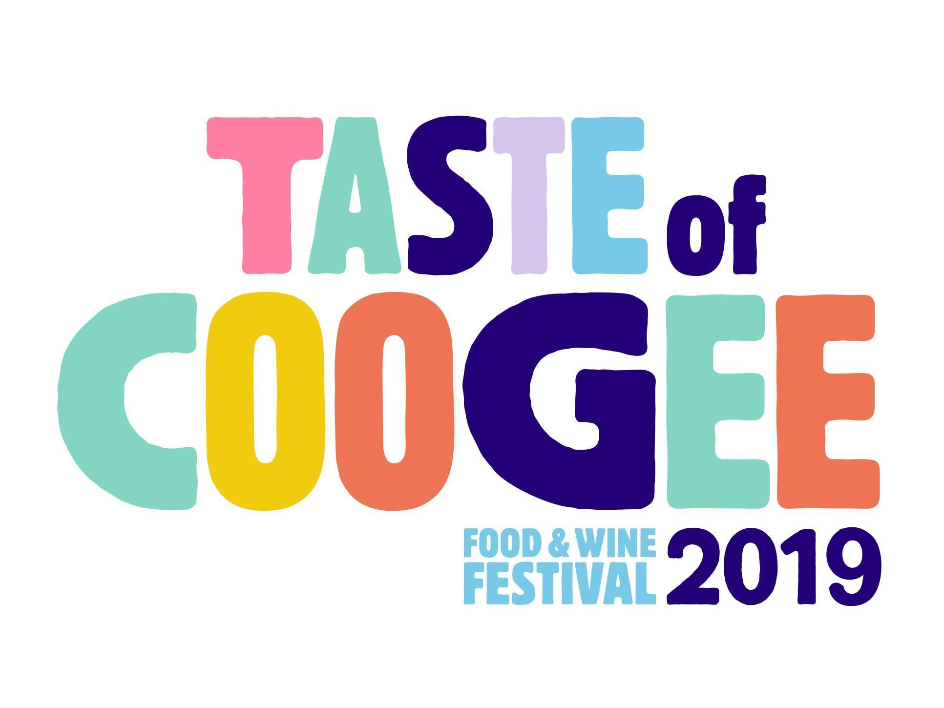 Taste of Coogee 2019