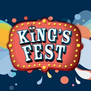 Kings Fest, Parramatta