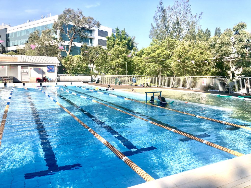 learn-to-swim-at-north-ryde-fitness-aquatic-a-tranquil-oasis-ryde