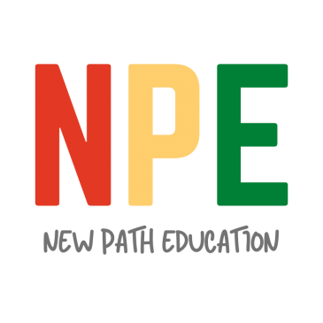 New Path Education – School Holiday Activities Guide