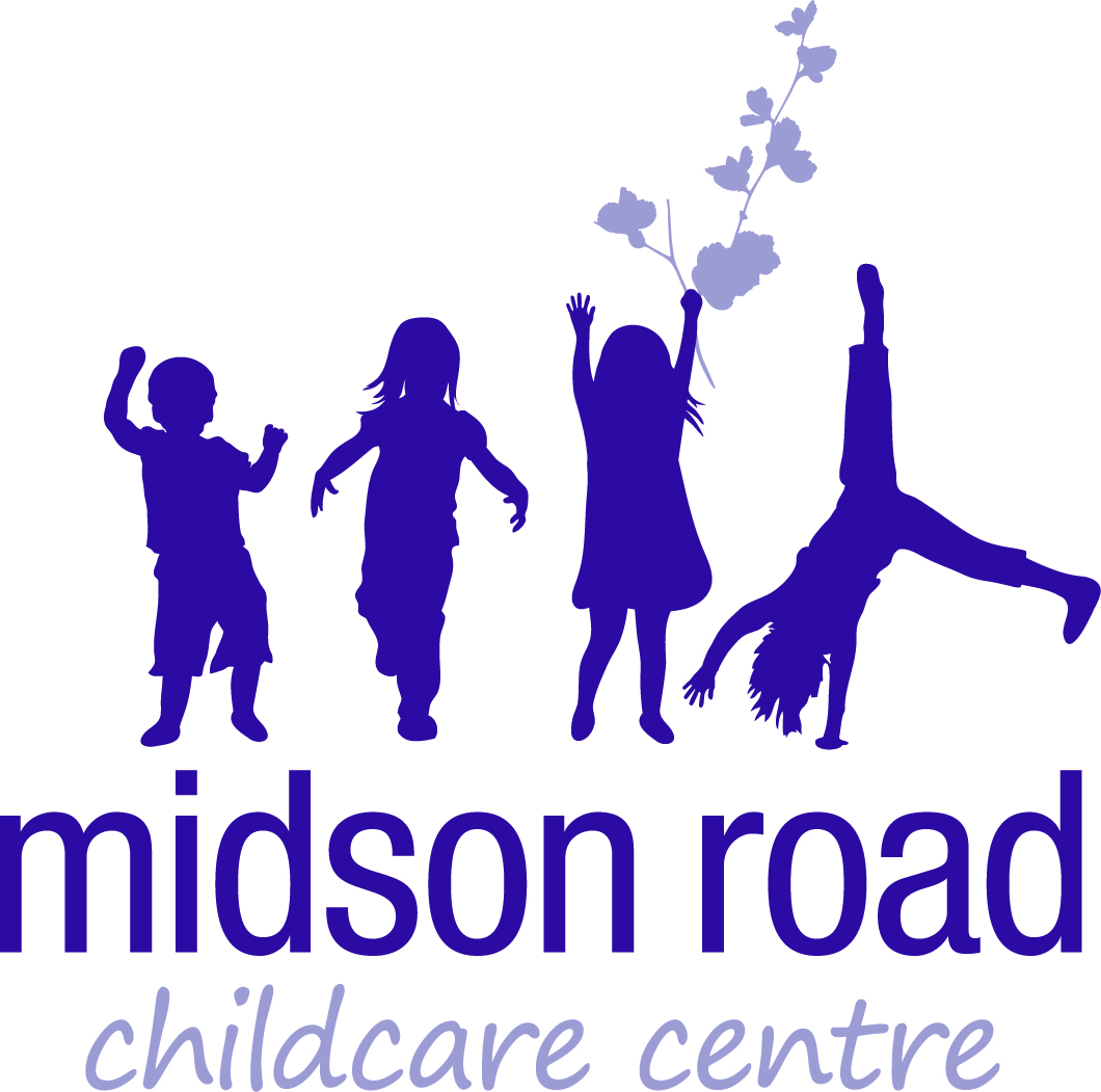 Educators, Trainees and/or Support Staff – Midson Road Child Care Centre, Epping