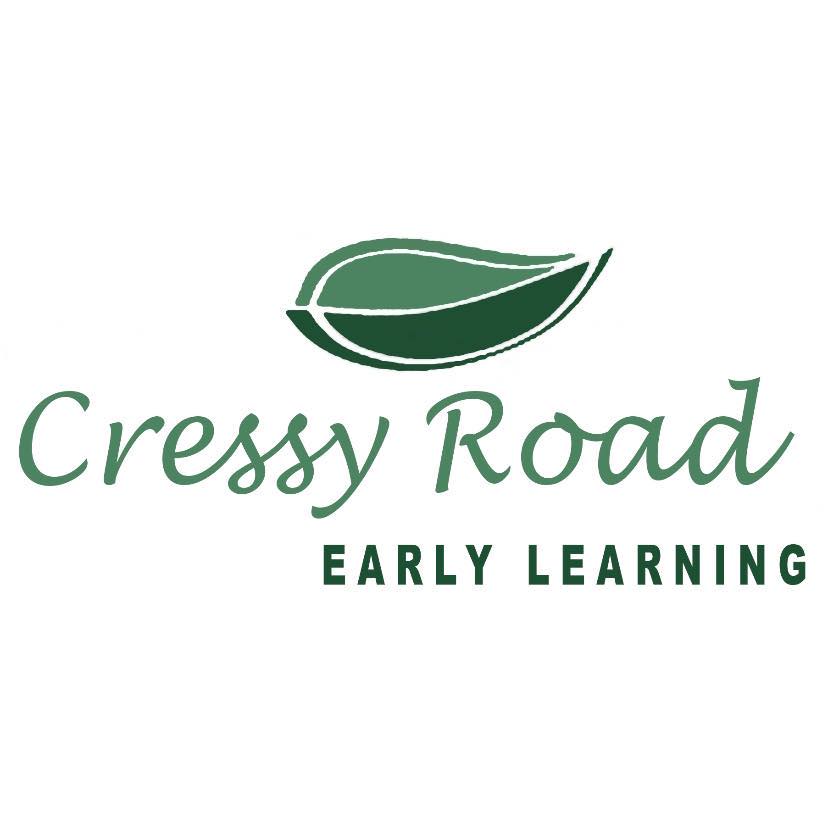 Part Time Cook & Kitchen Hand, Childcare - Ryde