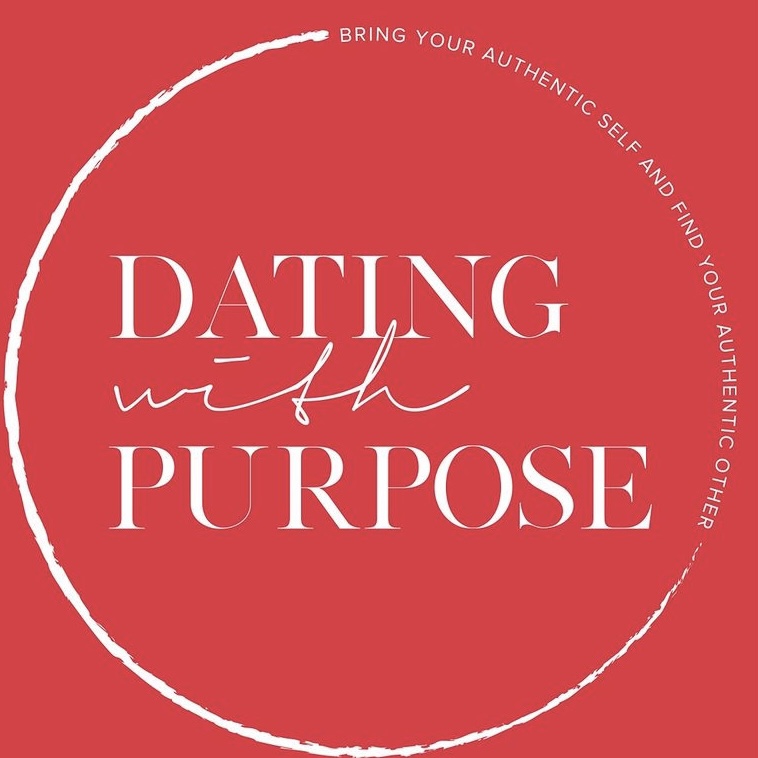 Dating With Purpose