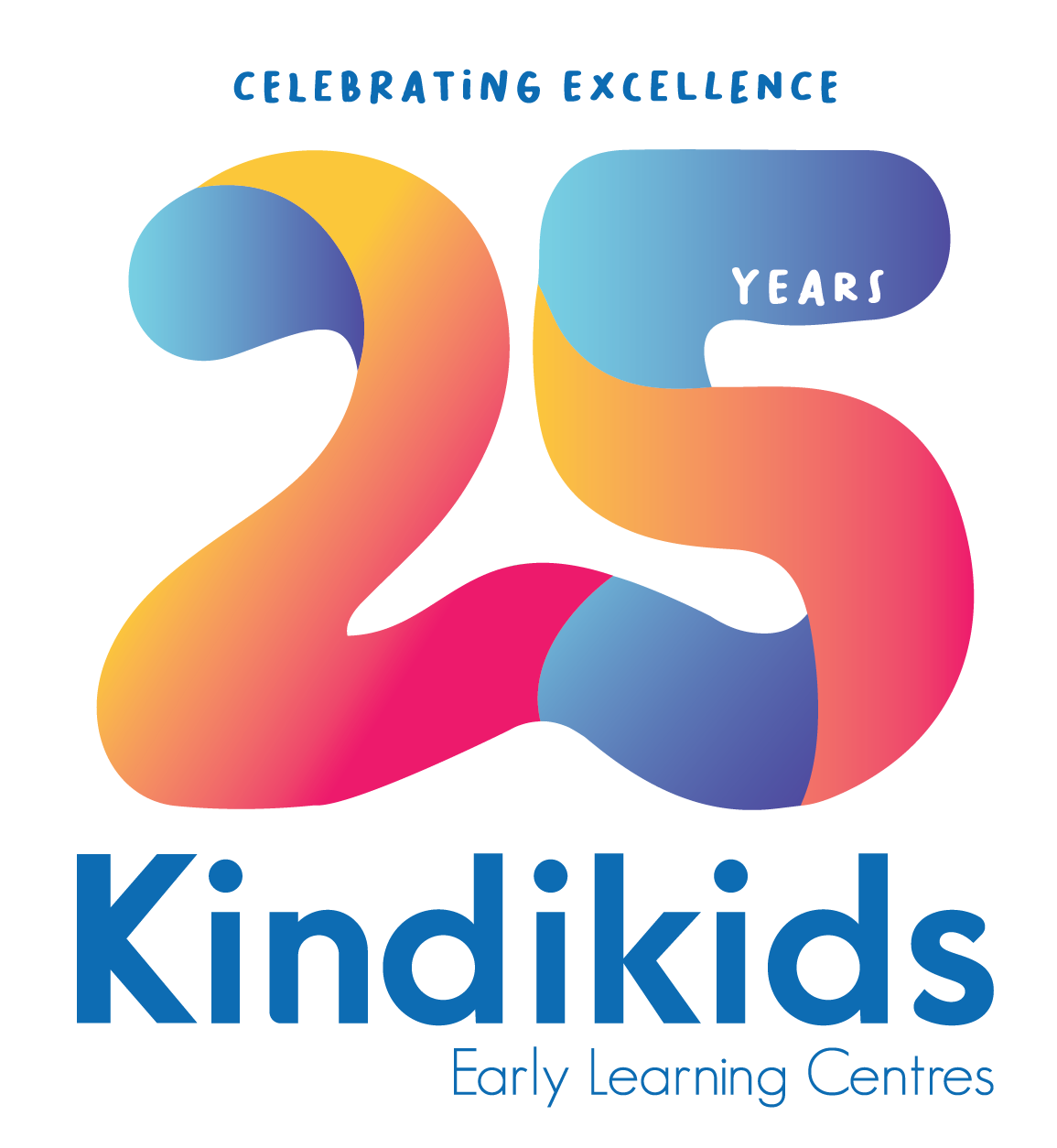 Childcare Educators & Trainees – Kindikids Ryde