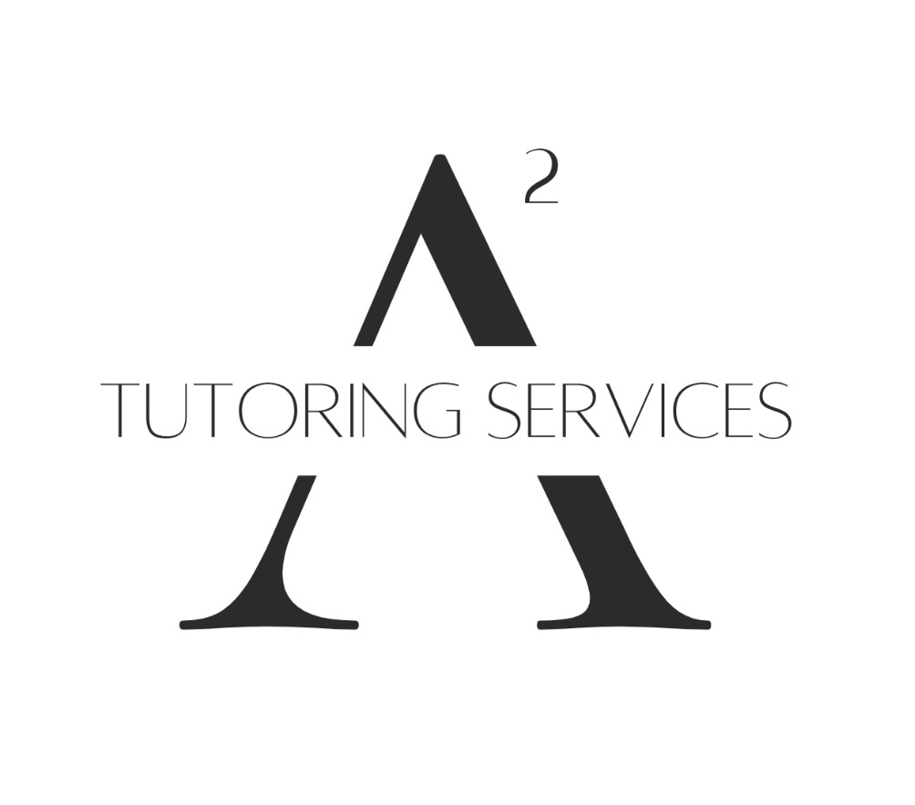 Tutor - Primary and High School (Work Remotely)
