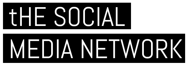 Blog Writer - The Social Media Network