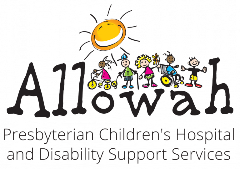 MyTime Parent Support Group at Allowah Presbyterian Children's Hospitial