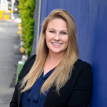 Katie Mullens – Liberal for Parramatta