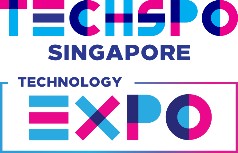 TECHSPO Singapore 2024 Technology Expo (Internet ~ Mobile ~ AdTech ~ MarTech ~ SaaS)