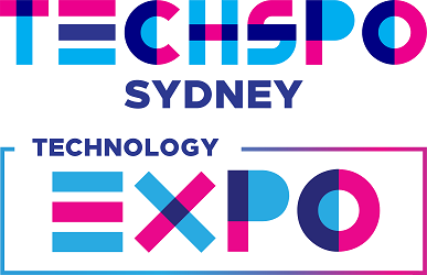 TECHSPO Sydney 2024 Technology Expo (Internet ~ Mobile ~ AdTech ~ MarTech ~ SaaS)