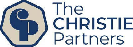 Administration Officer - The Christie Partners, Rozelle