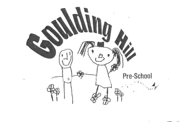 Casual Educators, Goulding Hill Preschool - Ryde
